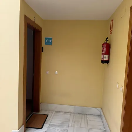 La Escapada * פלצ'וסה